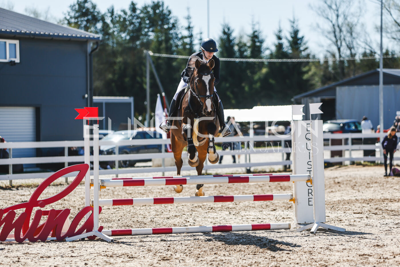 Gramina_Volber_2026_90_0973