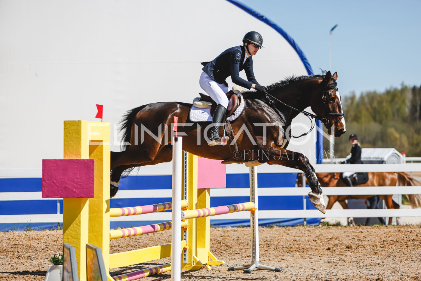 Gramina_Volber_2026_90_0982