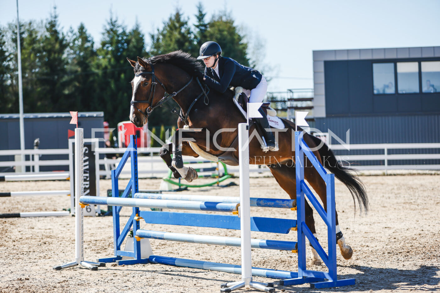 Gramina_Volber_2026_90_0984