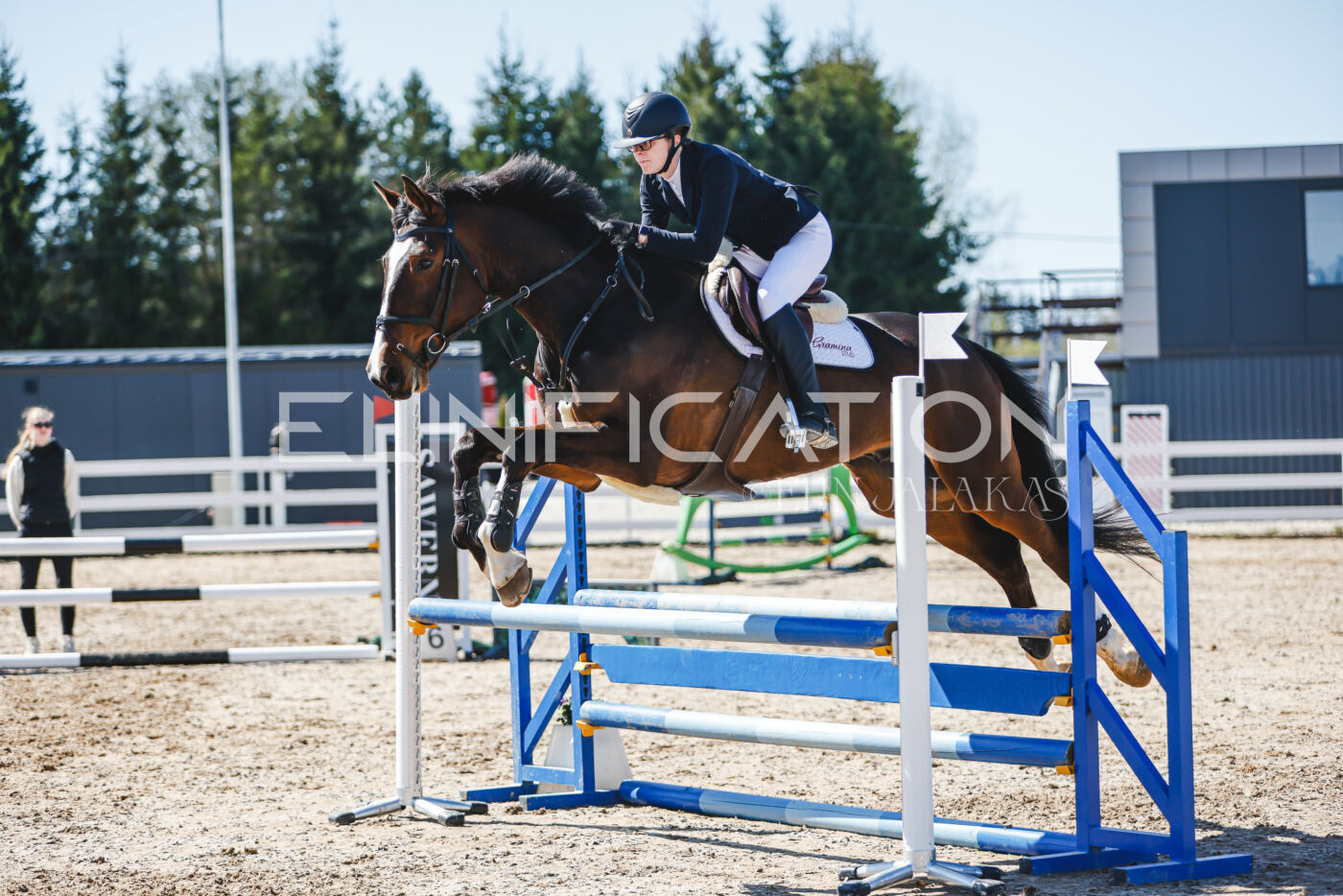 Gramina_Volber_2026_90_0986