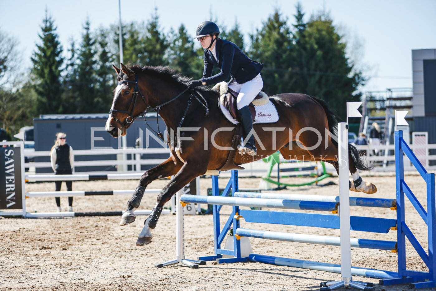 Gramina_Volber_2026_90_0988