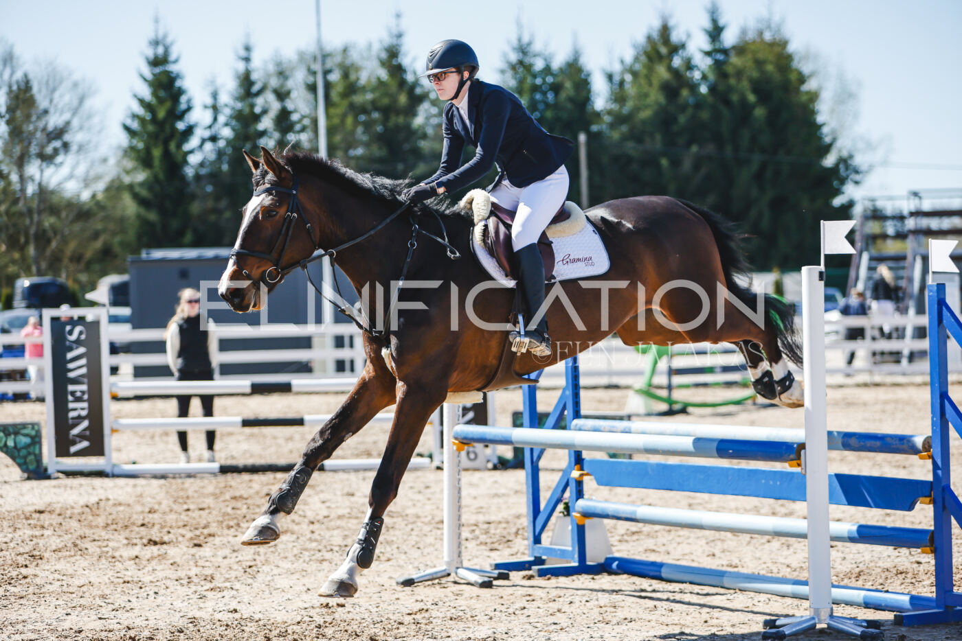 Gramina_Volber_2026_90_0989