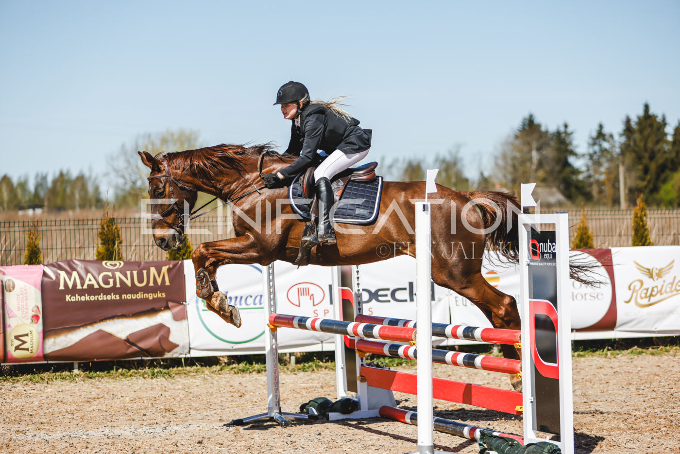 Gramina_Volber_2026_90_0992