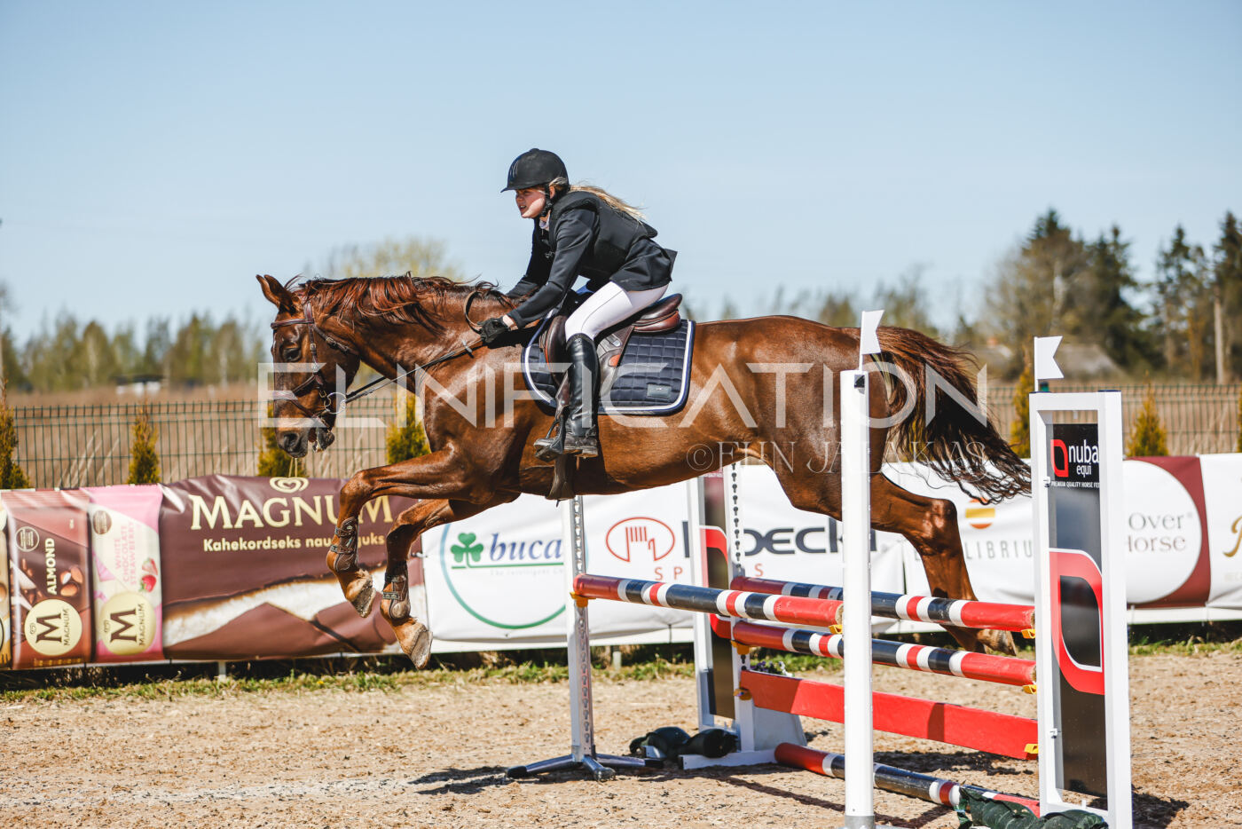 Gramina_Volber_2026_90_0993