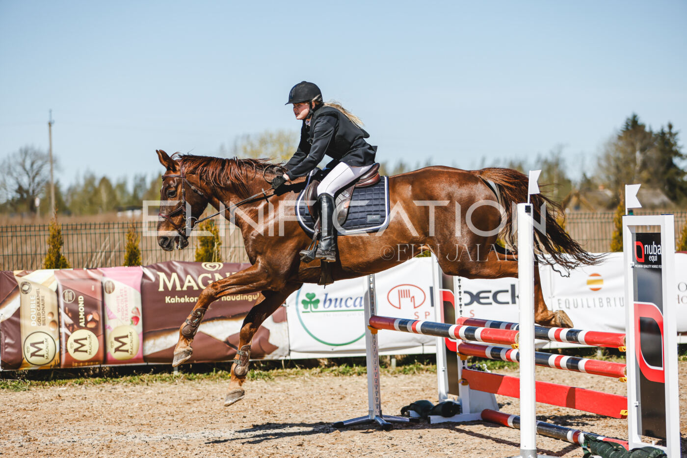Gramina_Volber_2026_90_0994