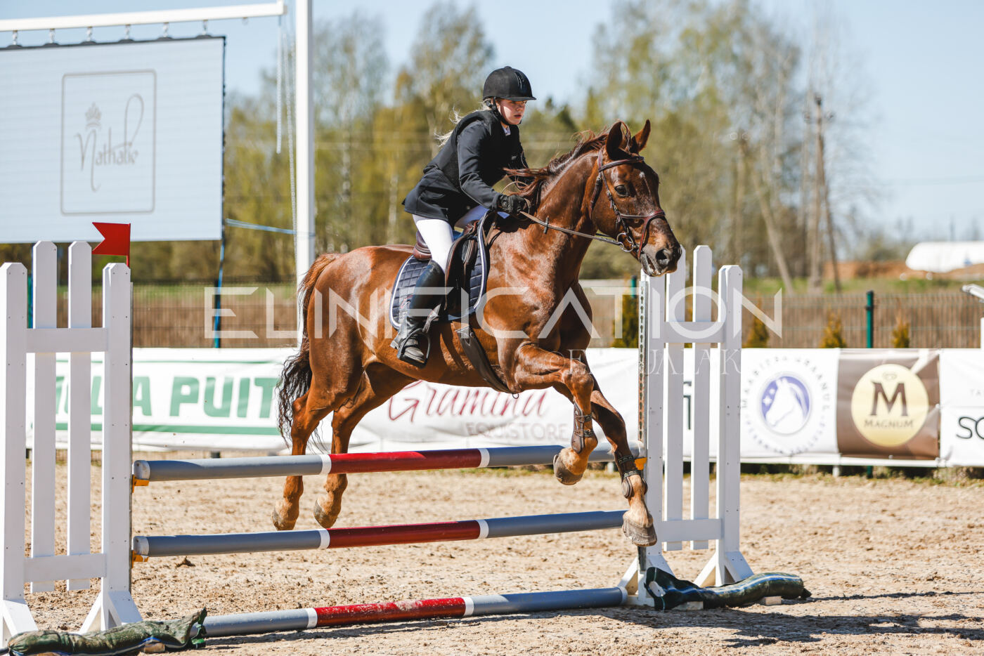 Gramina_Volber_2026_90_0998