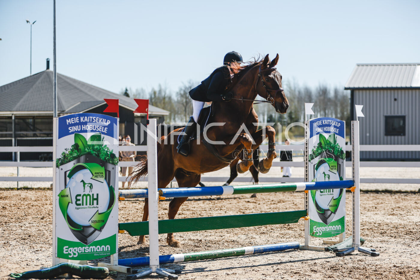 Gramina_Volber_2026_90_1004