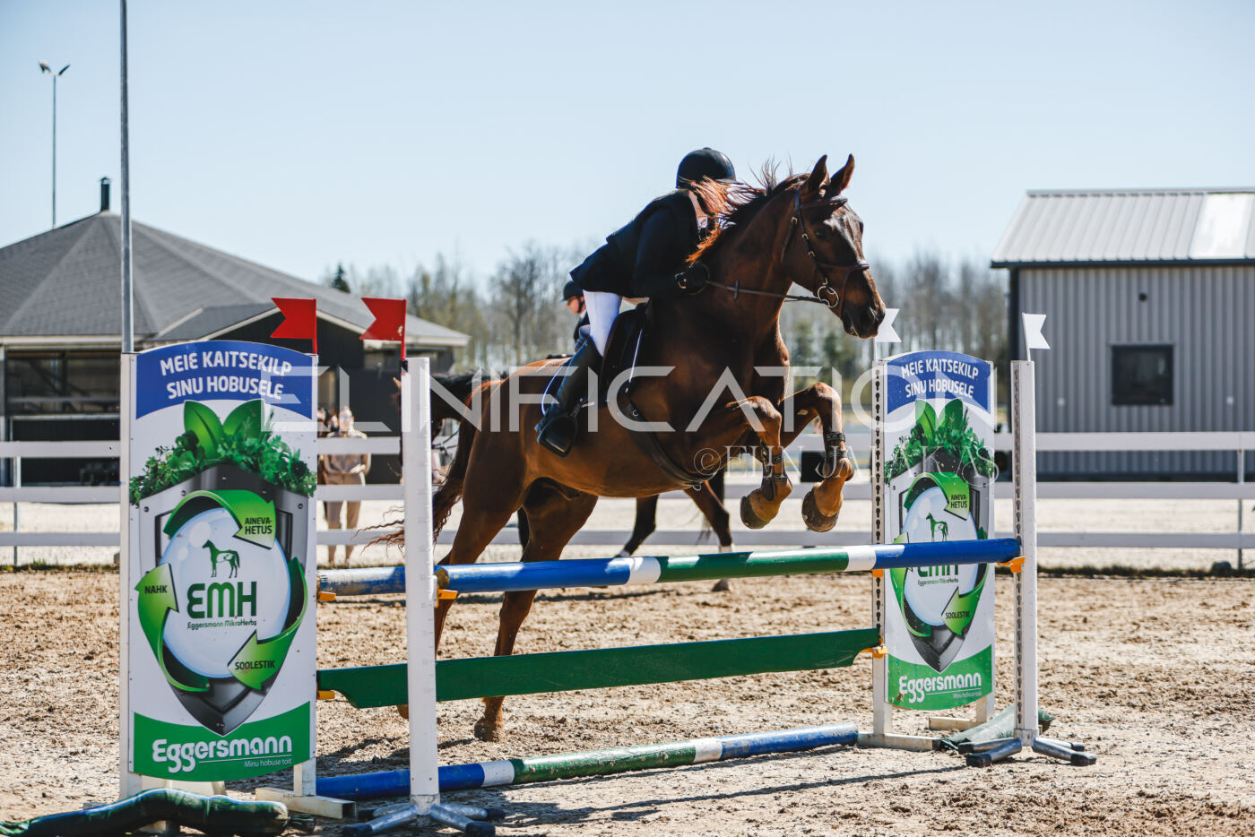 Gramina_Volber_2026_90_1005