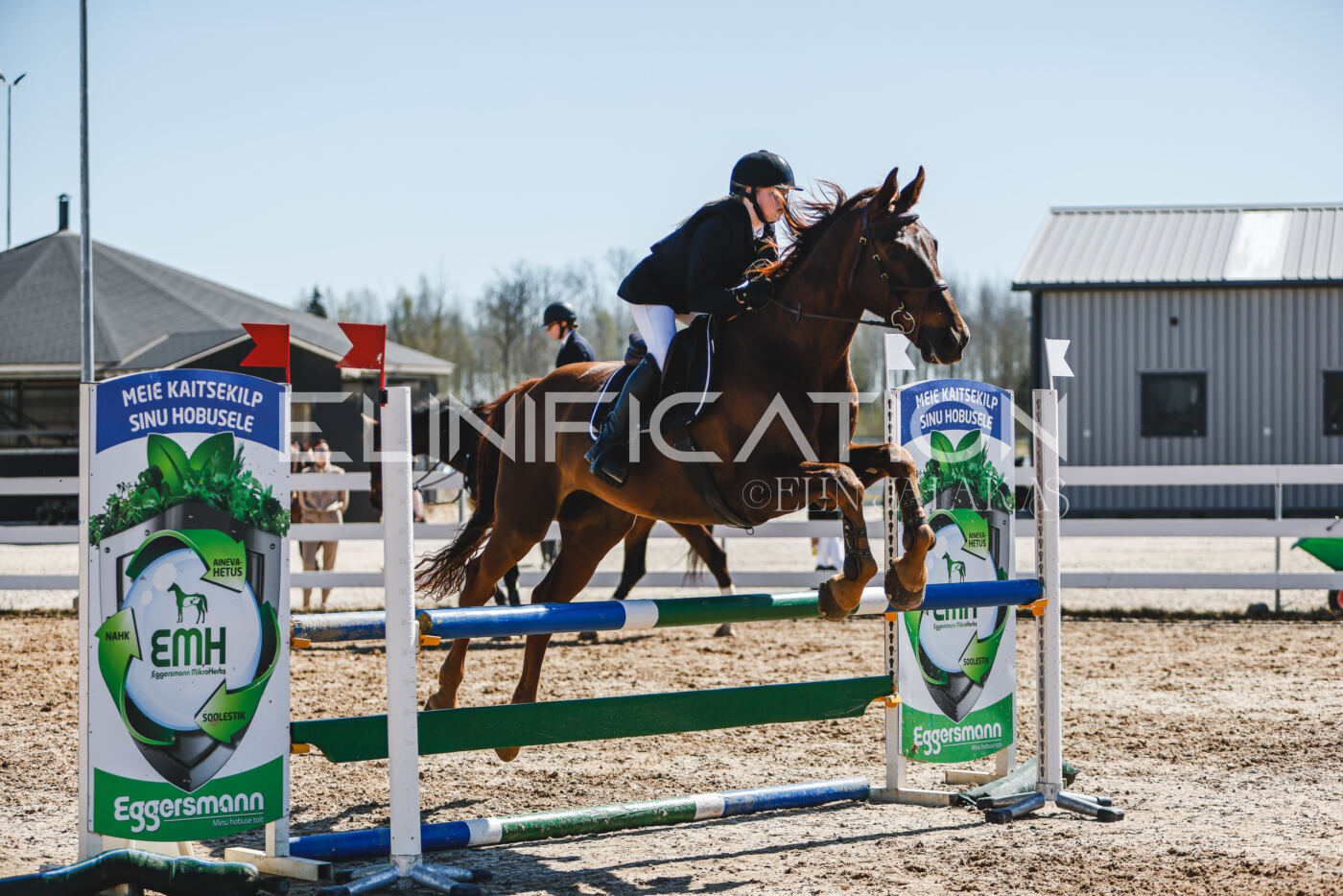 Gramina_Volber_2026_90_1006