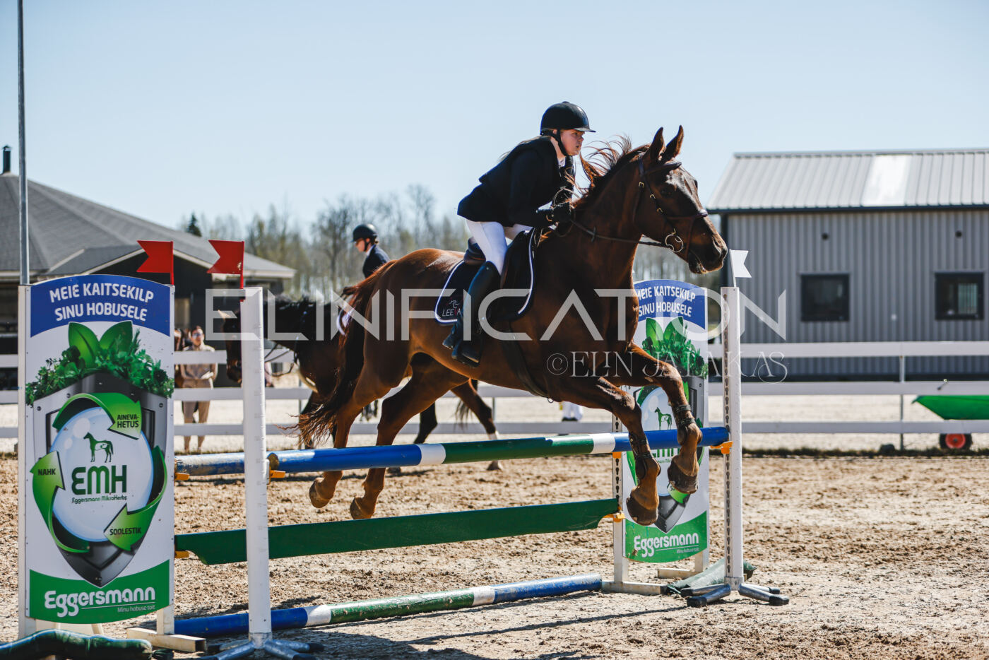 Gramina_Volber_2026_90_1007