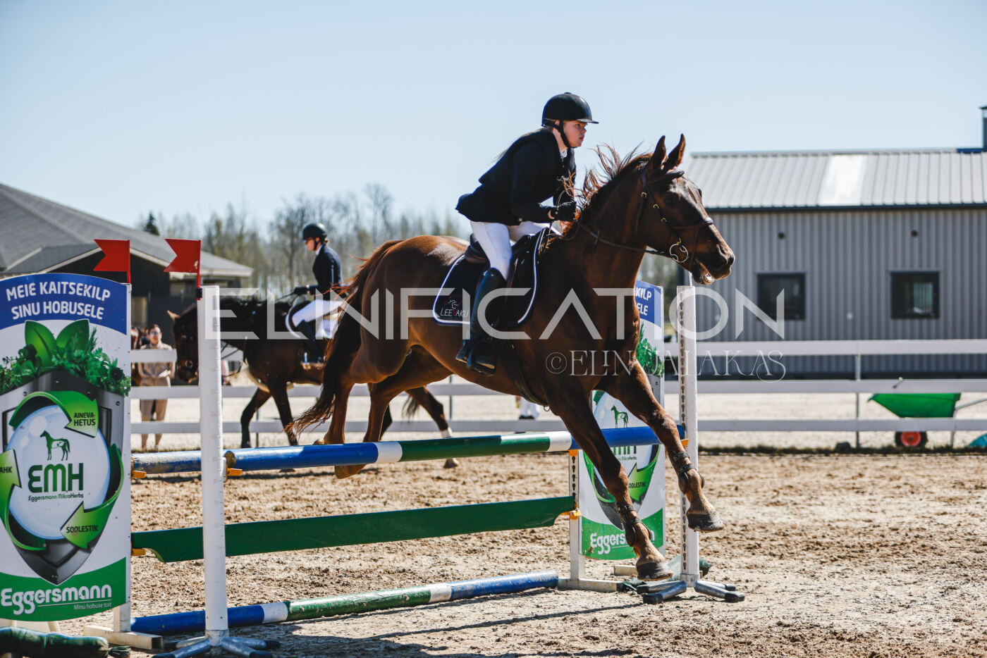Gramina_Volber_2026_90_1008