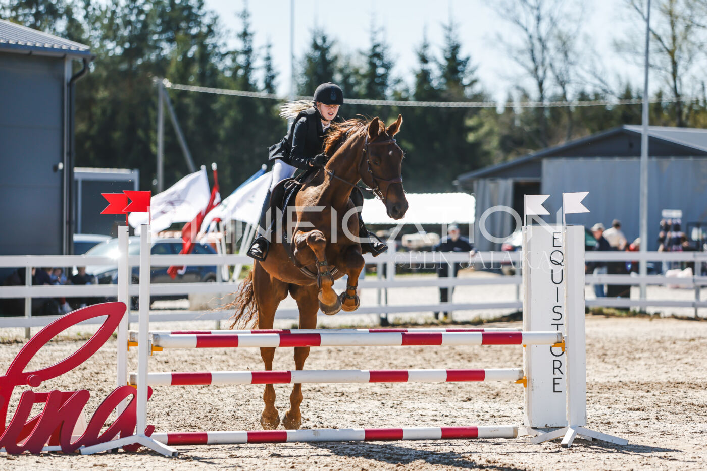 Gramina_Volber_2026_90_1009