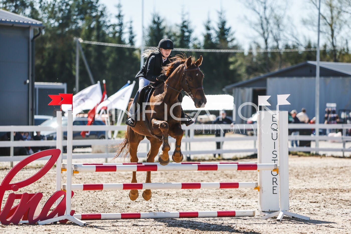Gramina_Volber_2026_90_1010