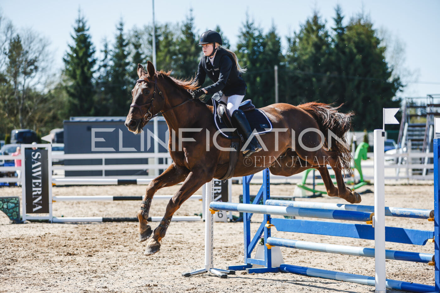 Gramina_Volber_2026_90_1022