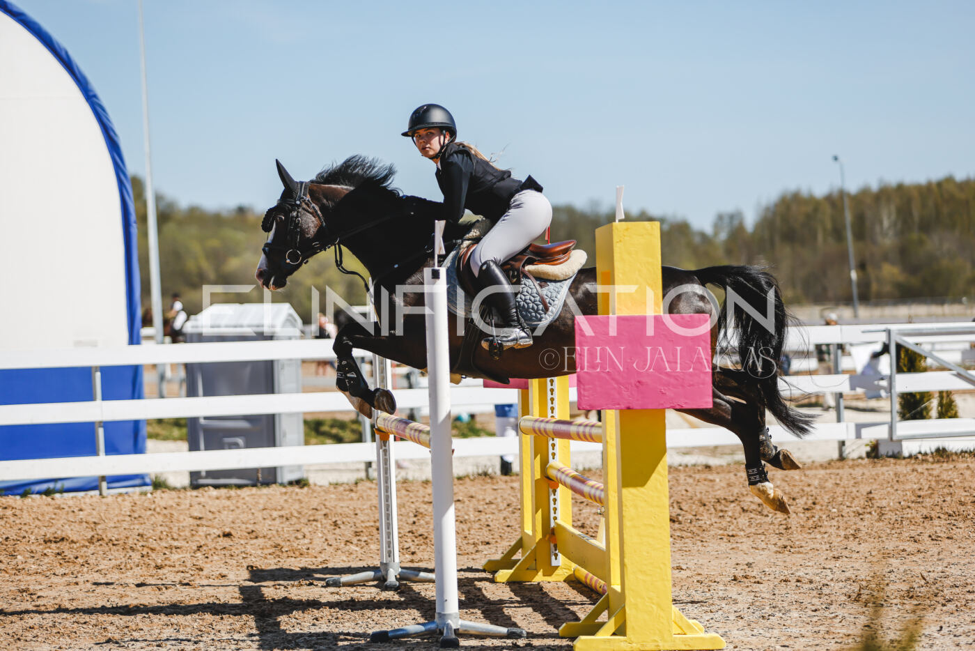 Gramina_Volber_2026_100_0002