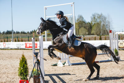 Gramina_Volber_2026_100_0003