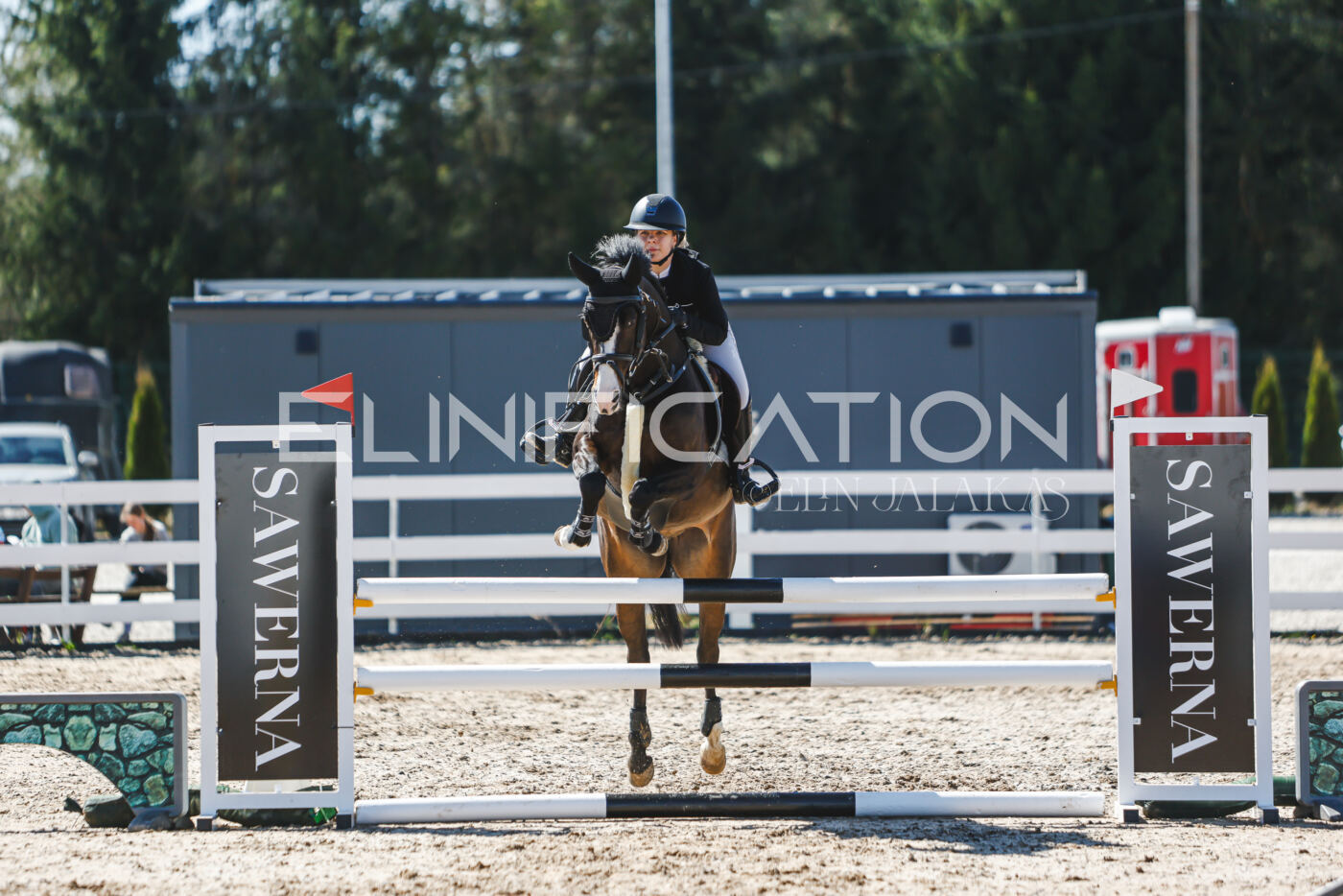Gramina_Volber_2026_100_0004