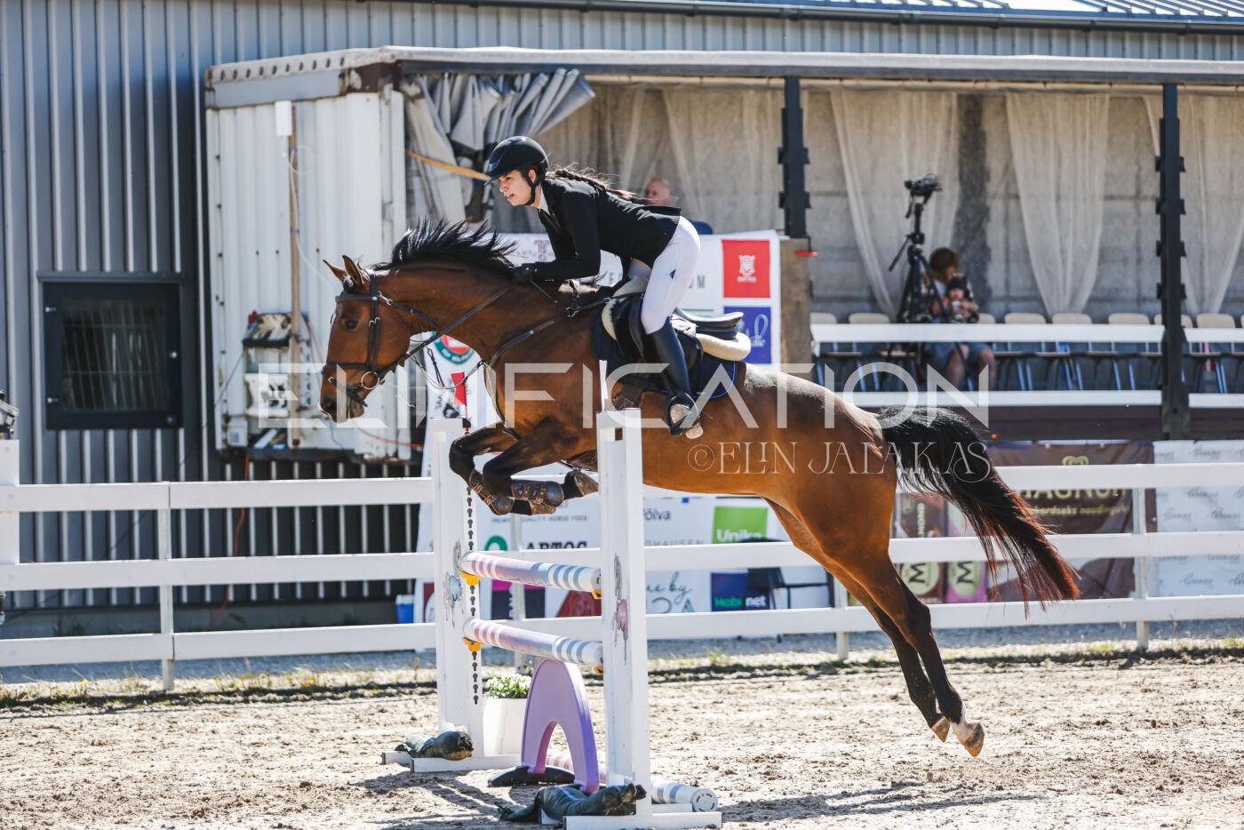 Gramina_Volber_2026_100_0007