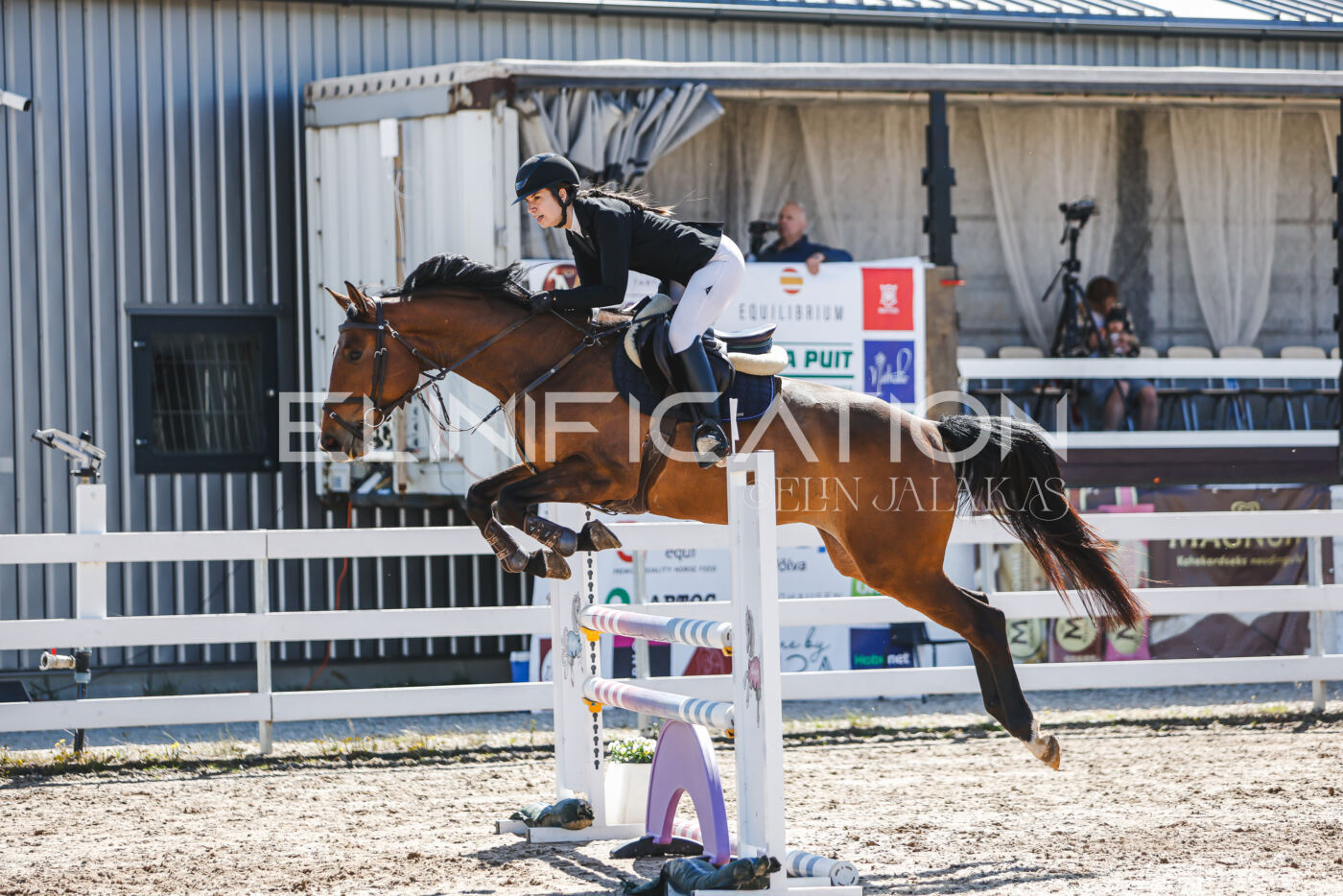 Gramina_Volber_2026_100_0008
