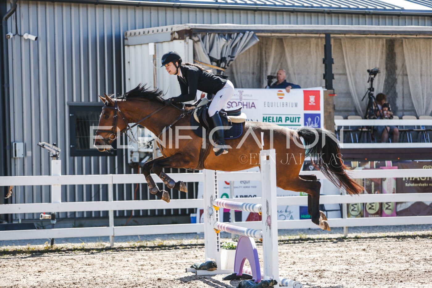Gramina_Volber_2026_100_0009