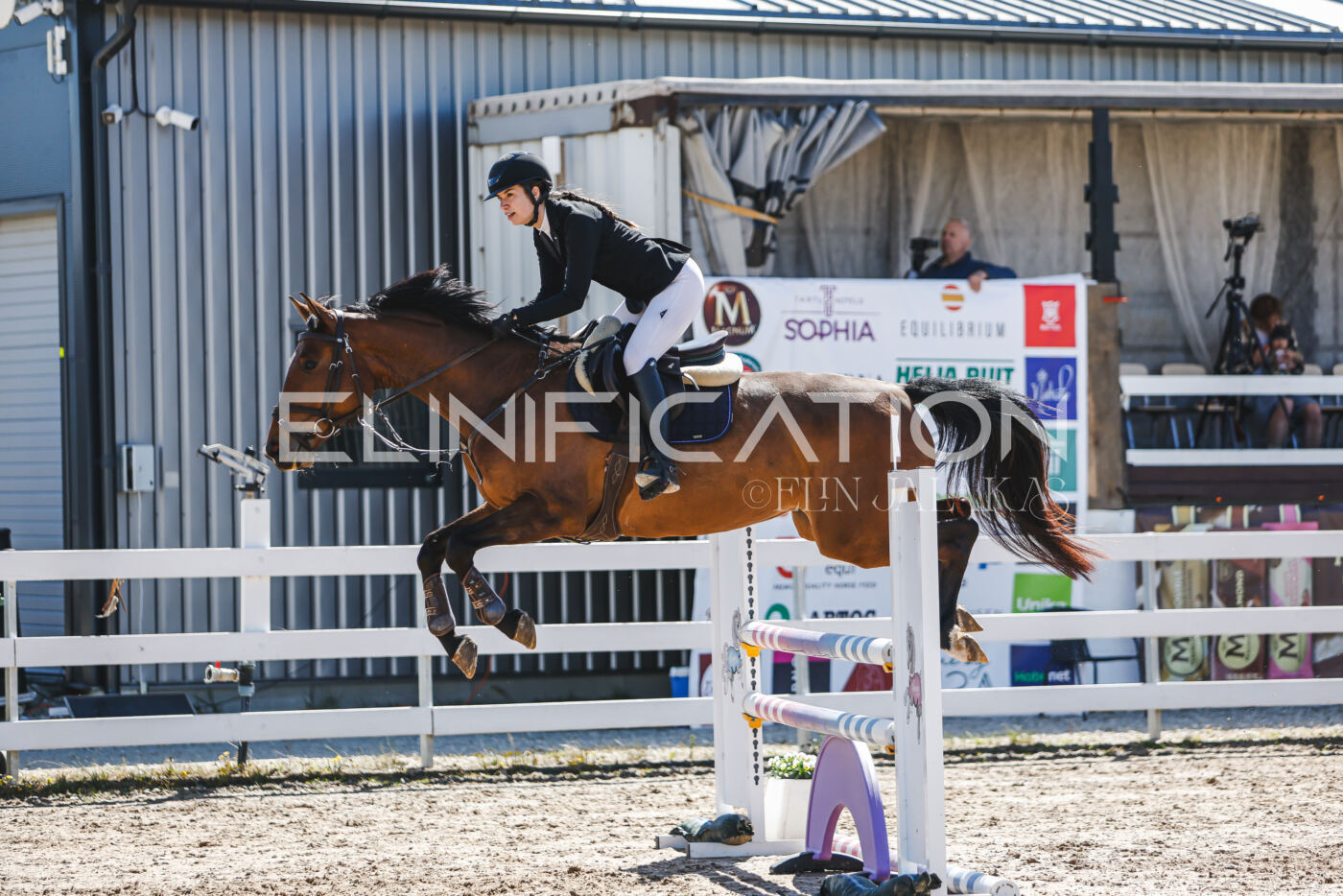 Gramina_Volber_2026_100_0010