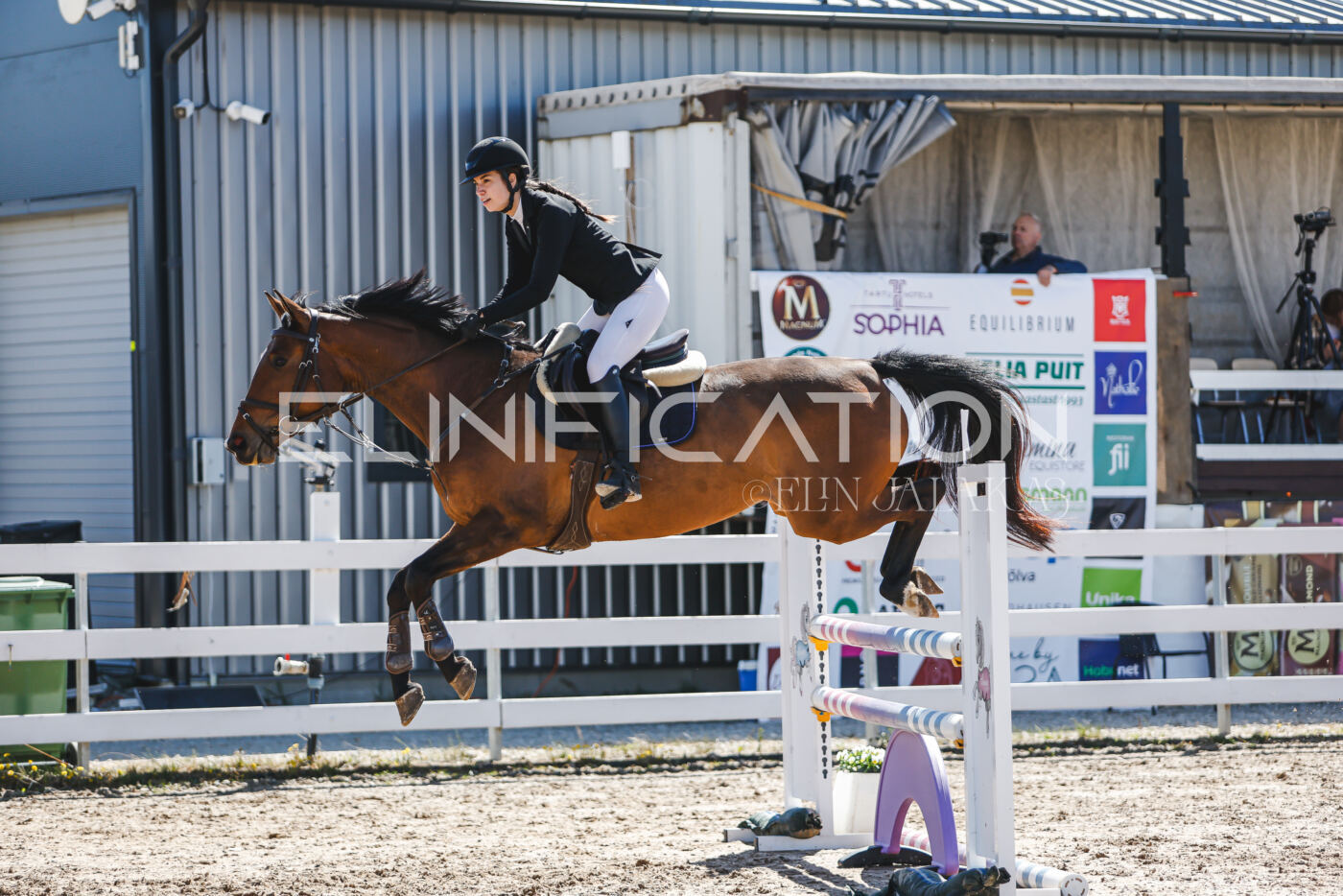 Gramina_Volber_2026_100_0011