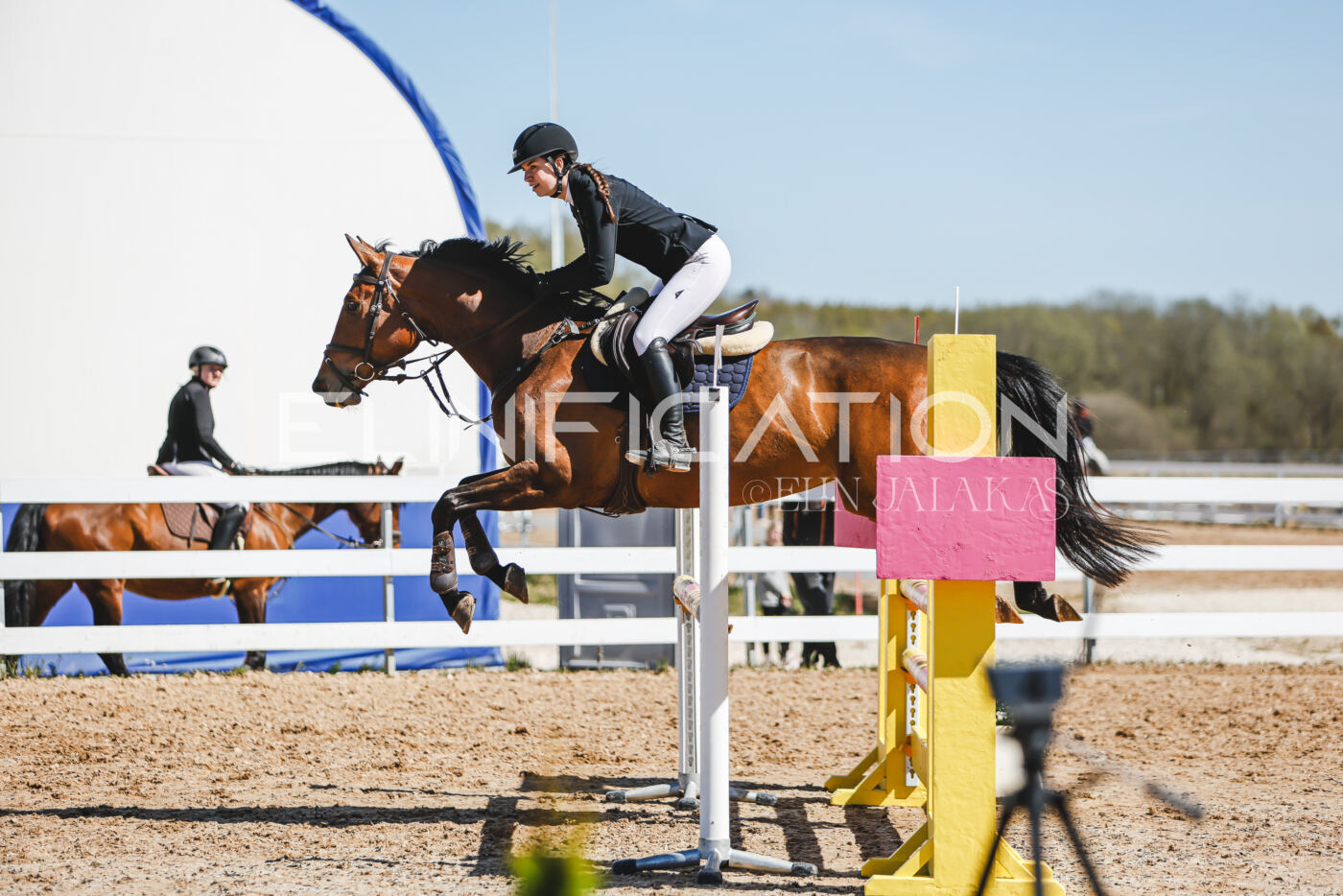 Gramina_Volber_2026_100_0012