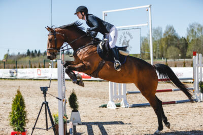 Gramina_Volber_2026_100_0013