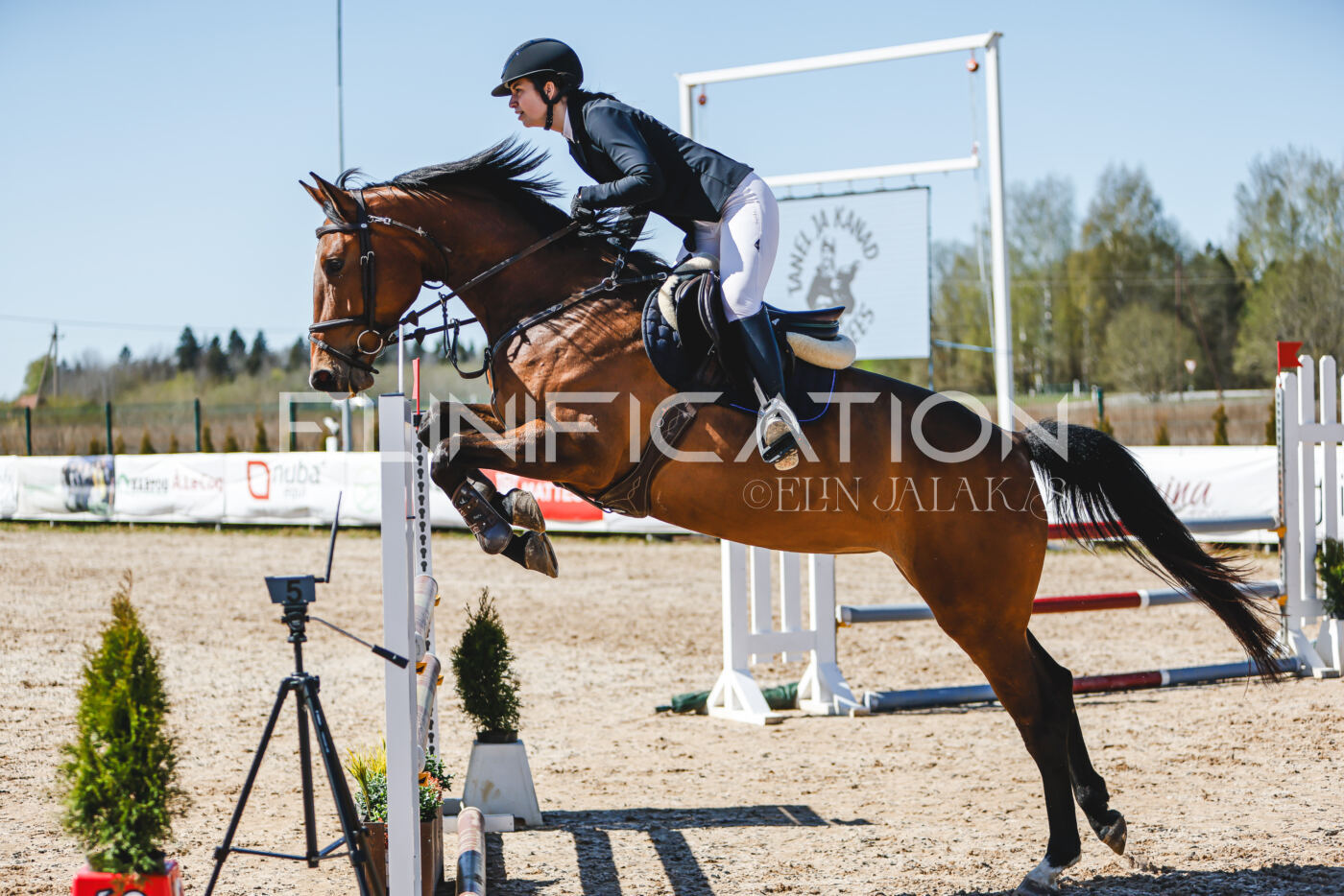 Gramina_Volber_2026_100_0013
