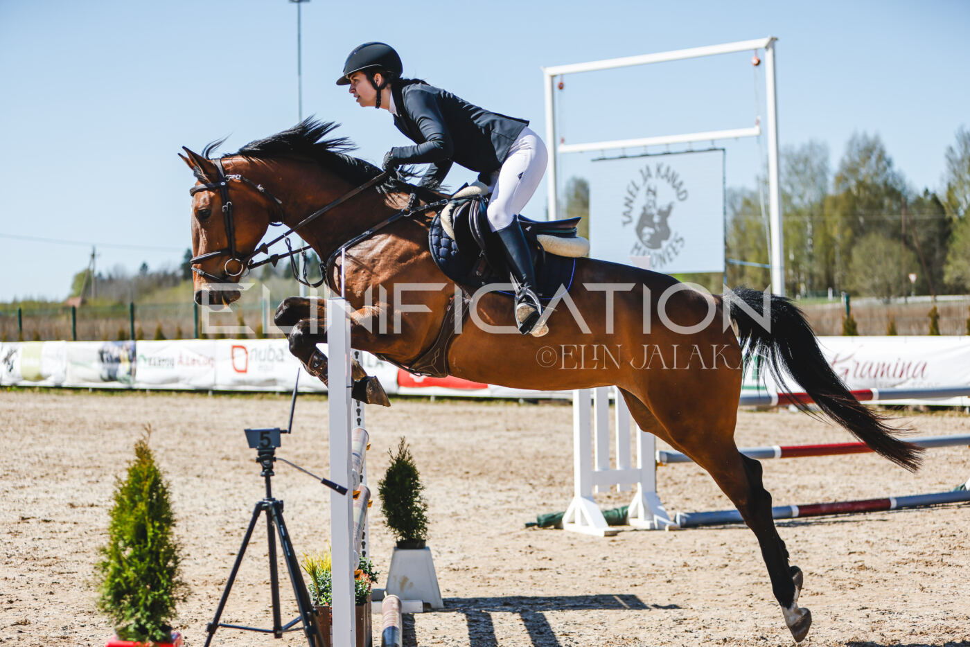 Gramina_Volber_2026_100_0014