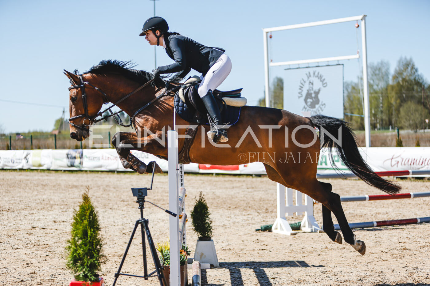 Gramina_Volber_2026_100_0015