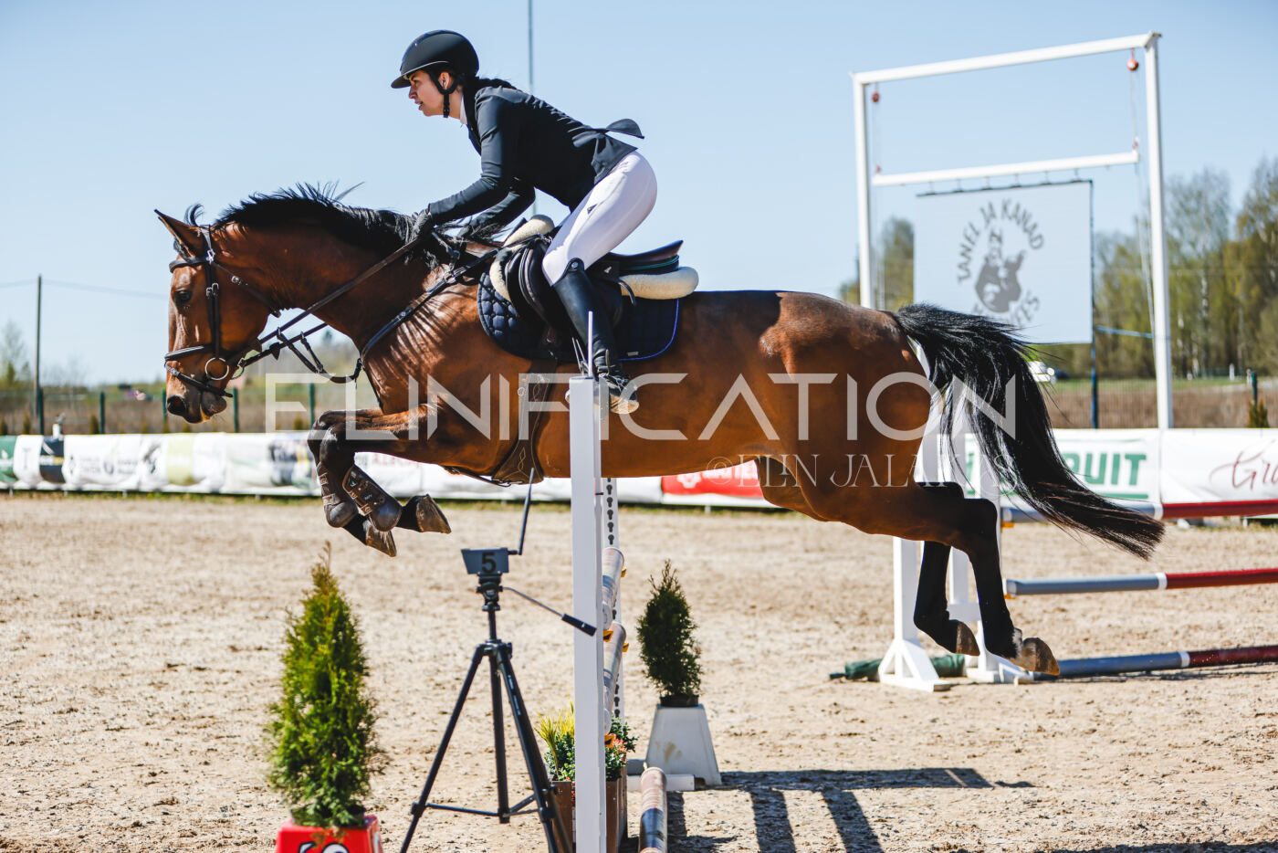 Gramina_Volber_2026_100_0016