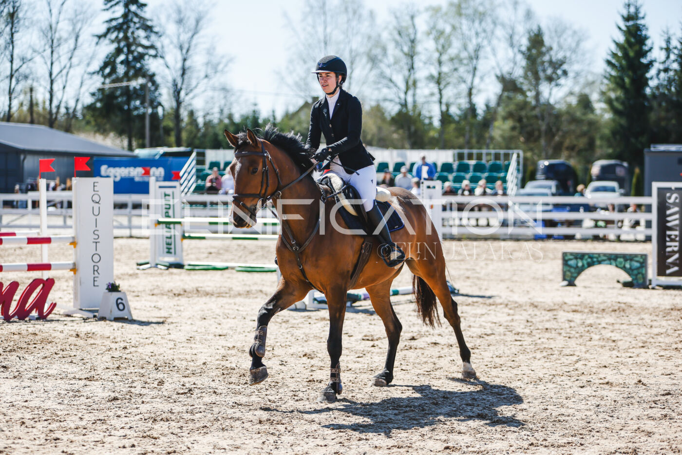 Gramina_Volber_2026_100_0022