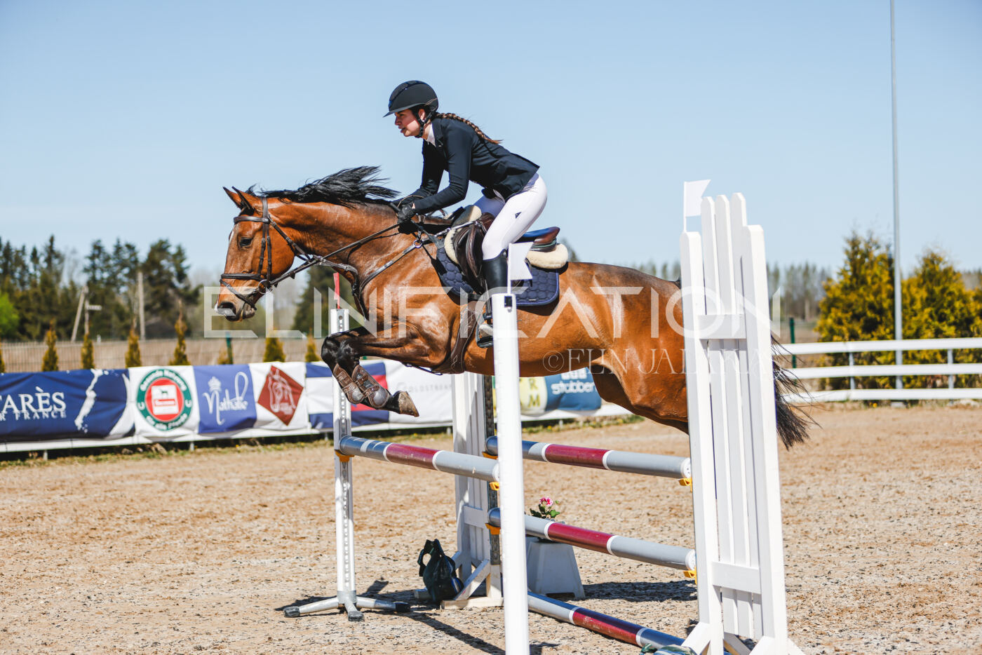 Gramina_Volber_2026_100_0025