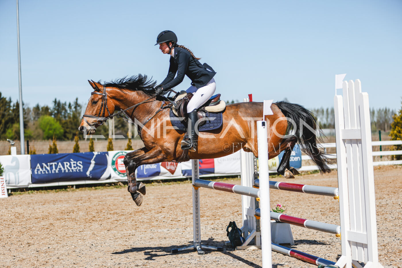 Gramina_Volber_2026_100_0027