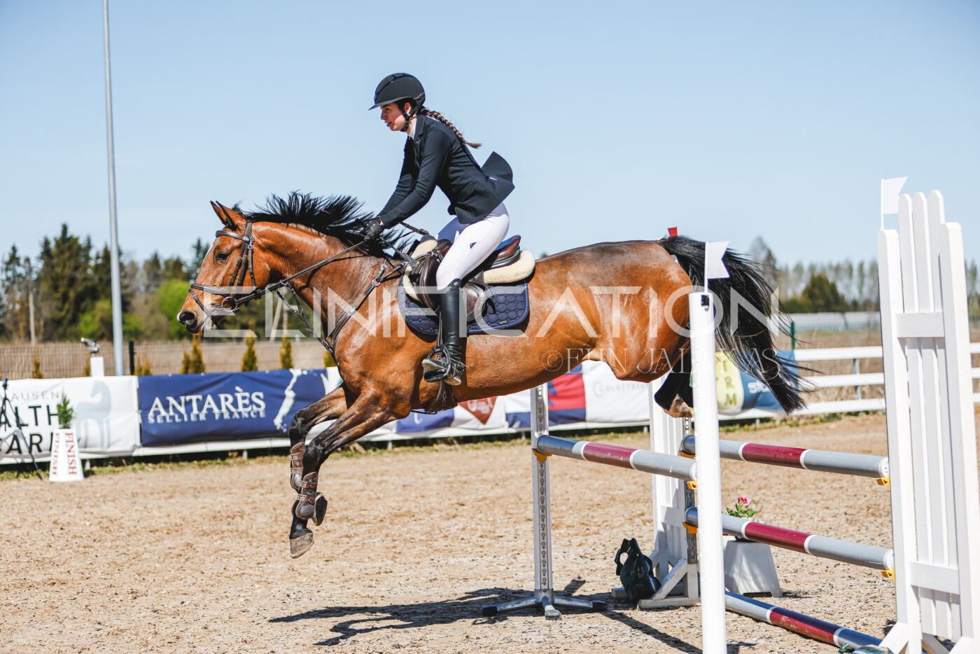 Gramina_Volber_2026_100_0028
