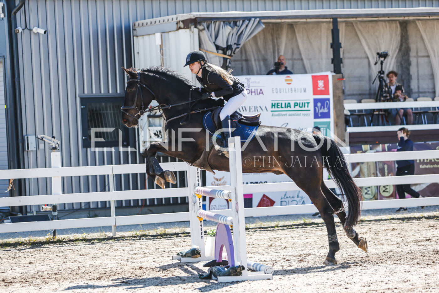 Gramina_Volber_2026_100_0029
