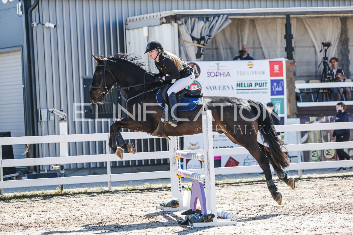 Gramina_Volber_2026_100_0030