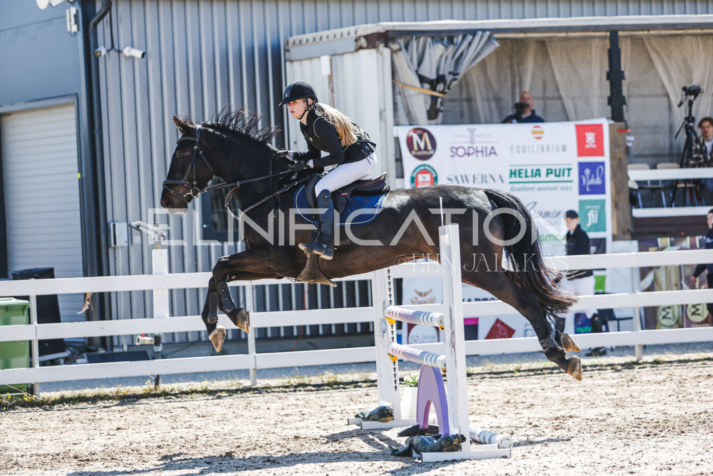 Gramina_Volber_2026_100_0031