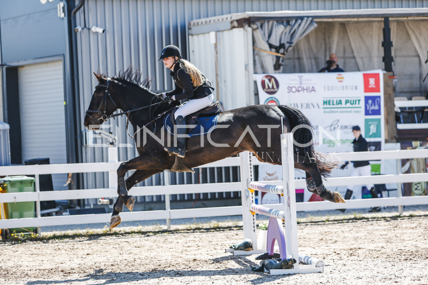 Gramina_Volber_2026_100_0032