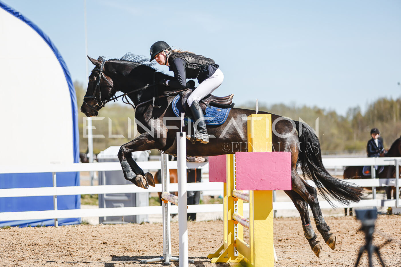 Gramina_Volber_2026_100_0033