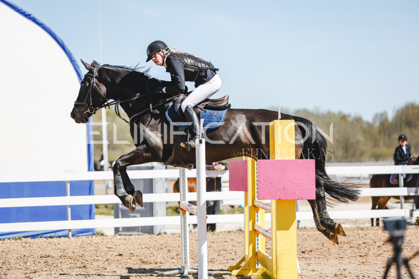 Gramina_Volber_2026_100_0034