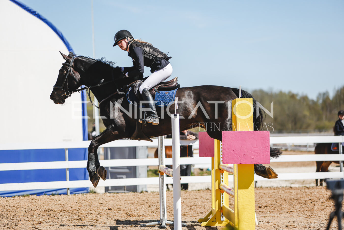 Gramina_Volber_2026_100_0035