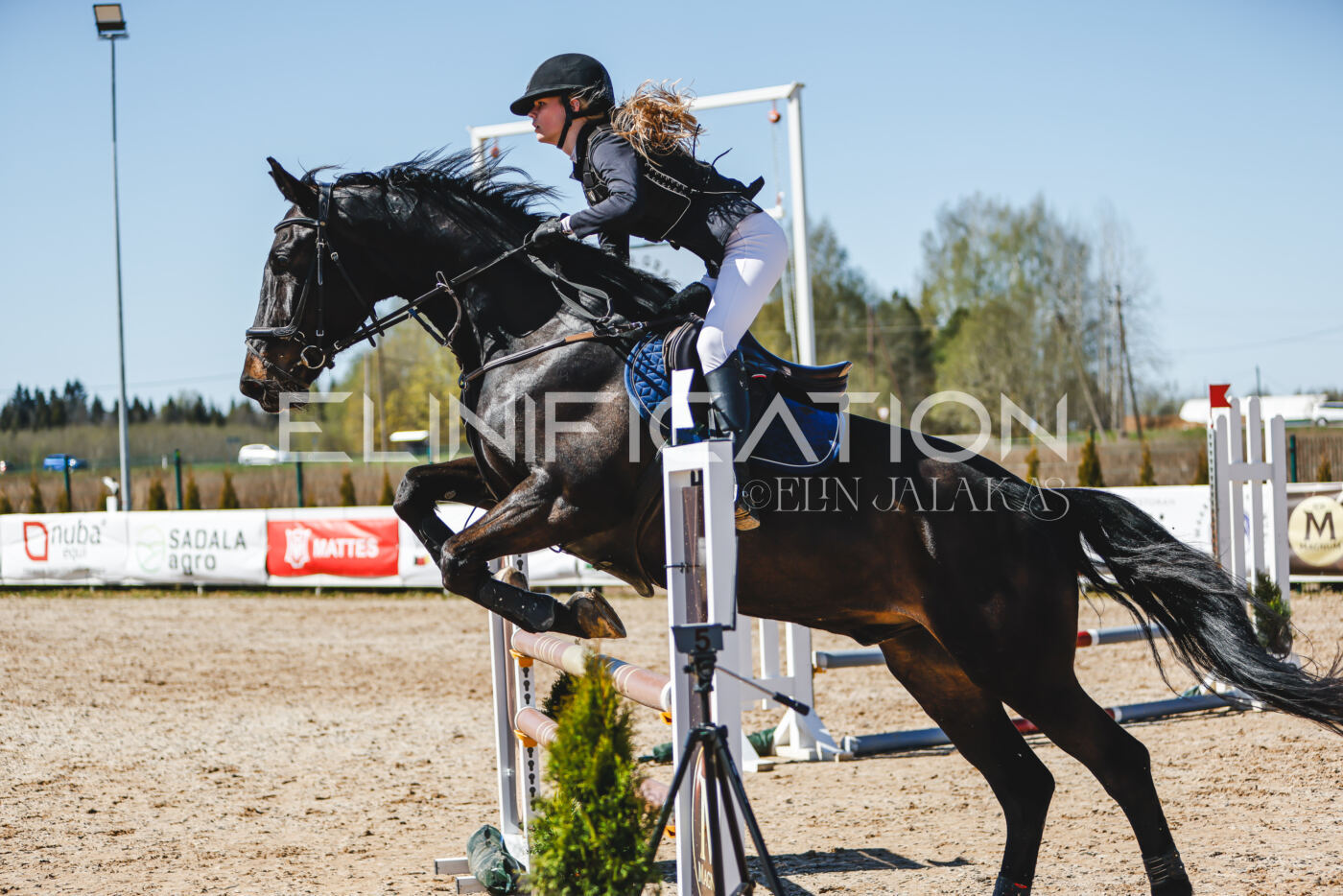Gramina_Volber_2026_100_0036