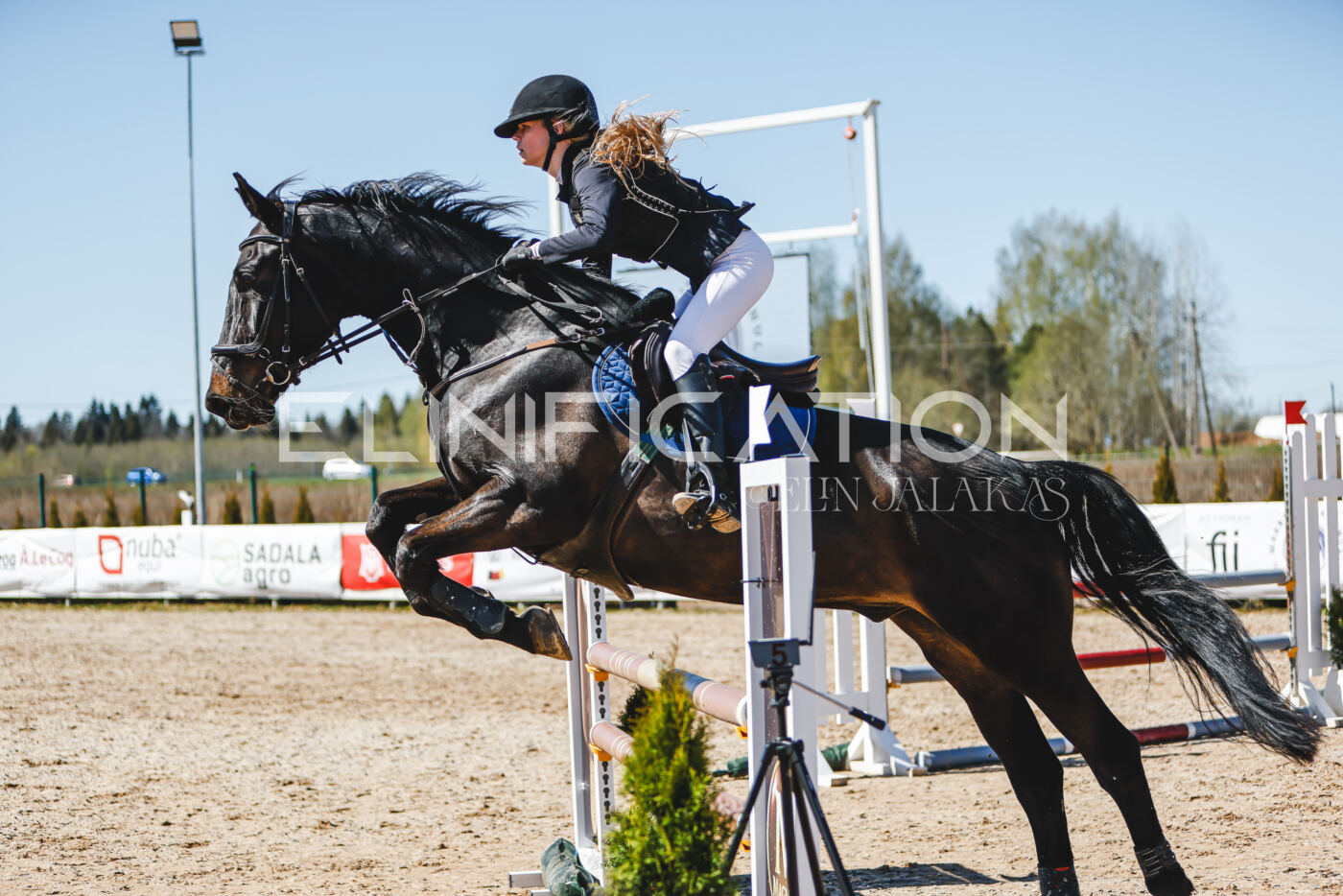 Gramina_Volber_2026_100_0037
