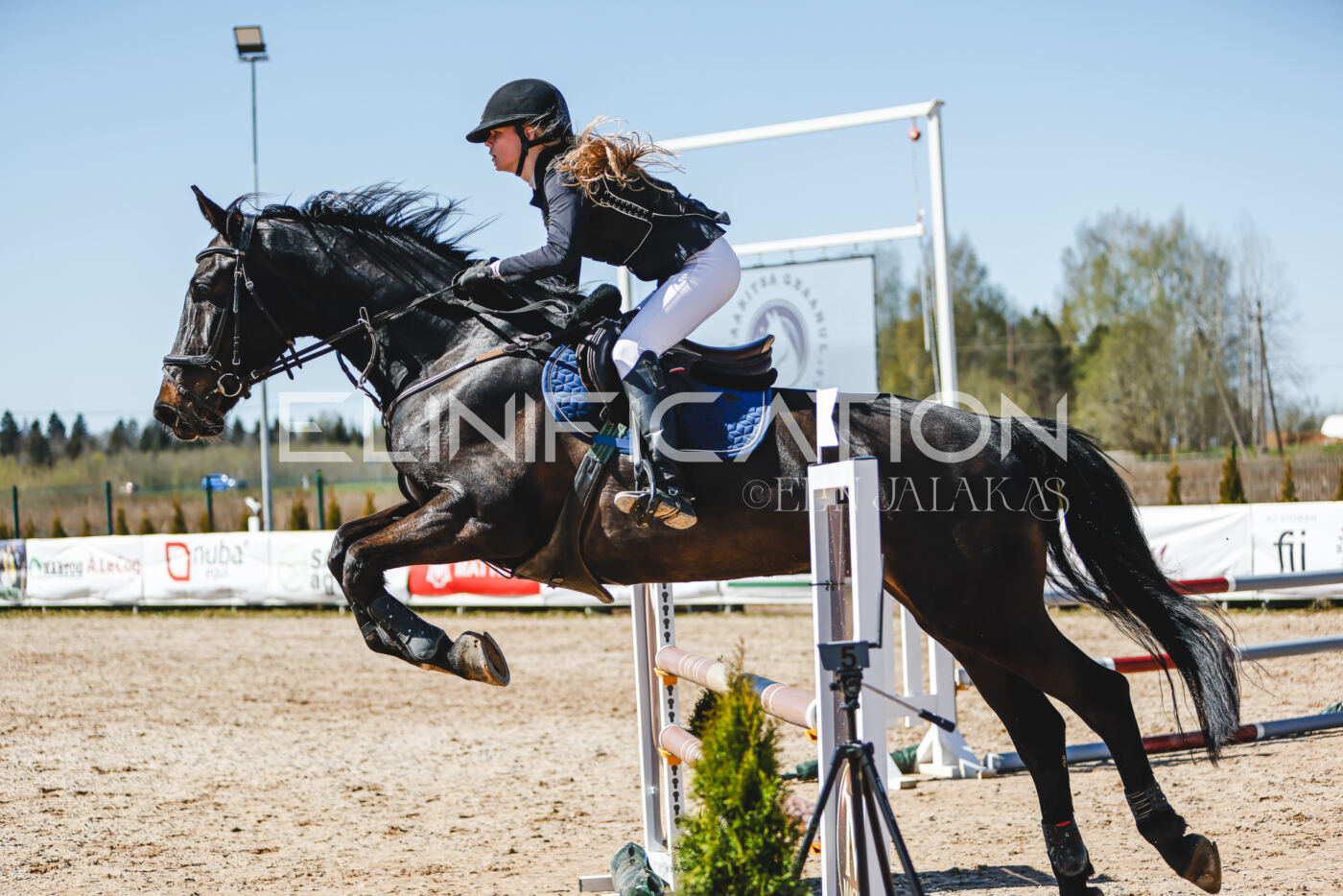 Gramina_Volber_2026_100_0038
