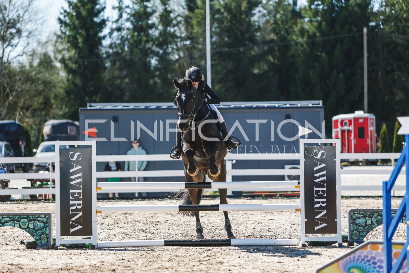 Gramina_Volber_2026_100_0039