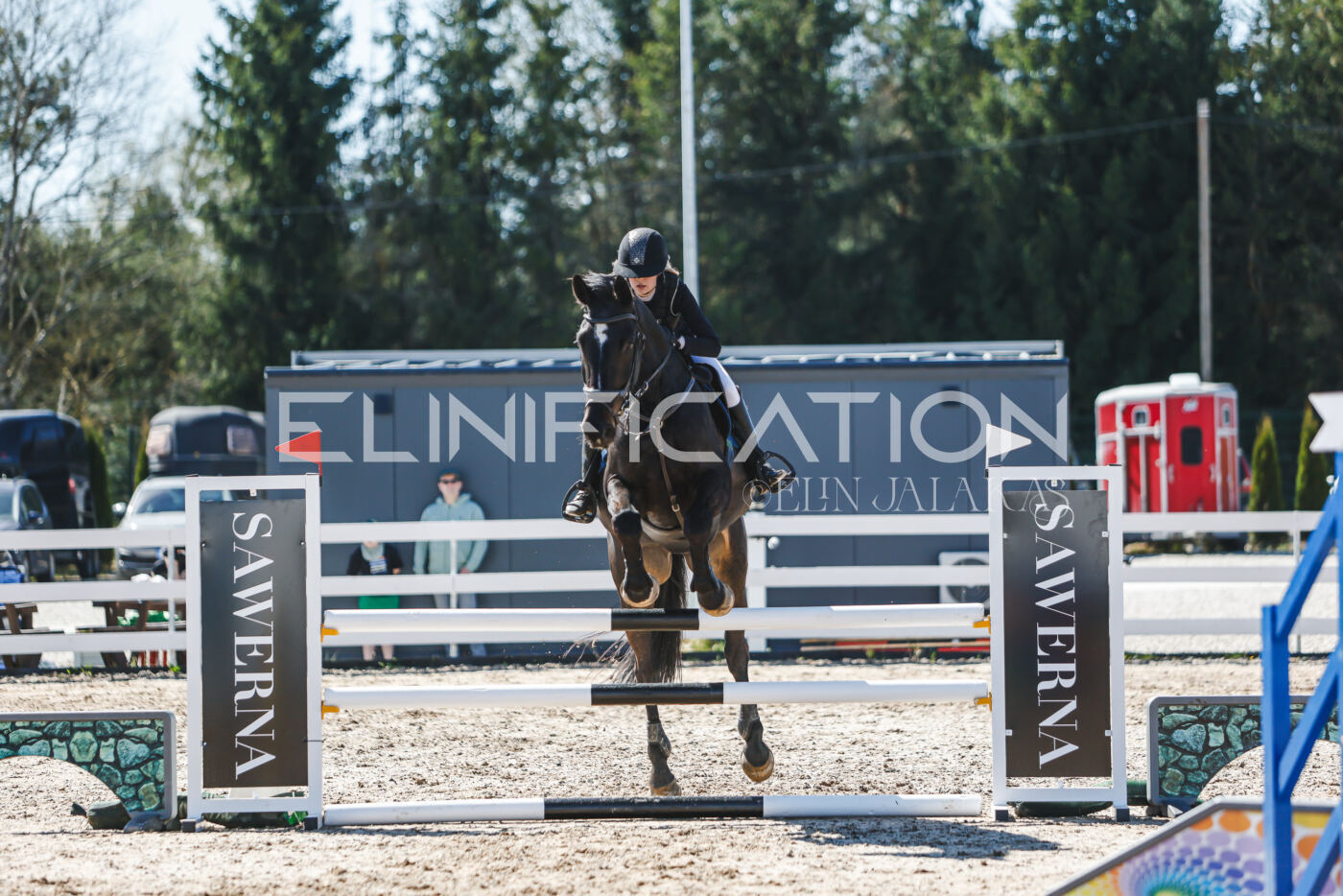 Gramina_Volber_2026_100_0040