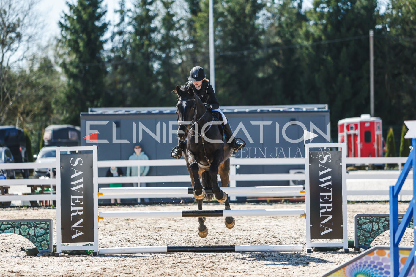Gramina_Volber_2026_100_0041