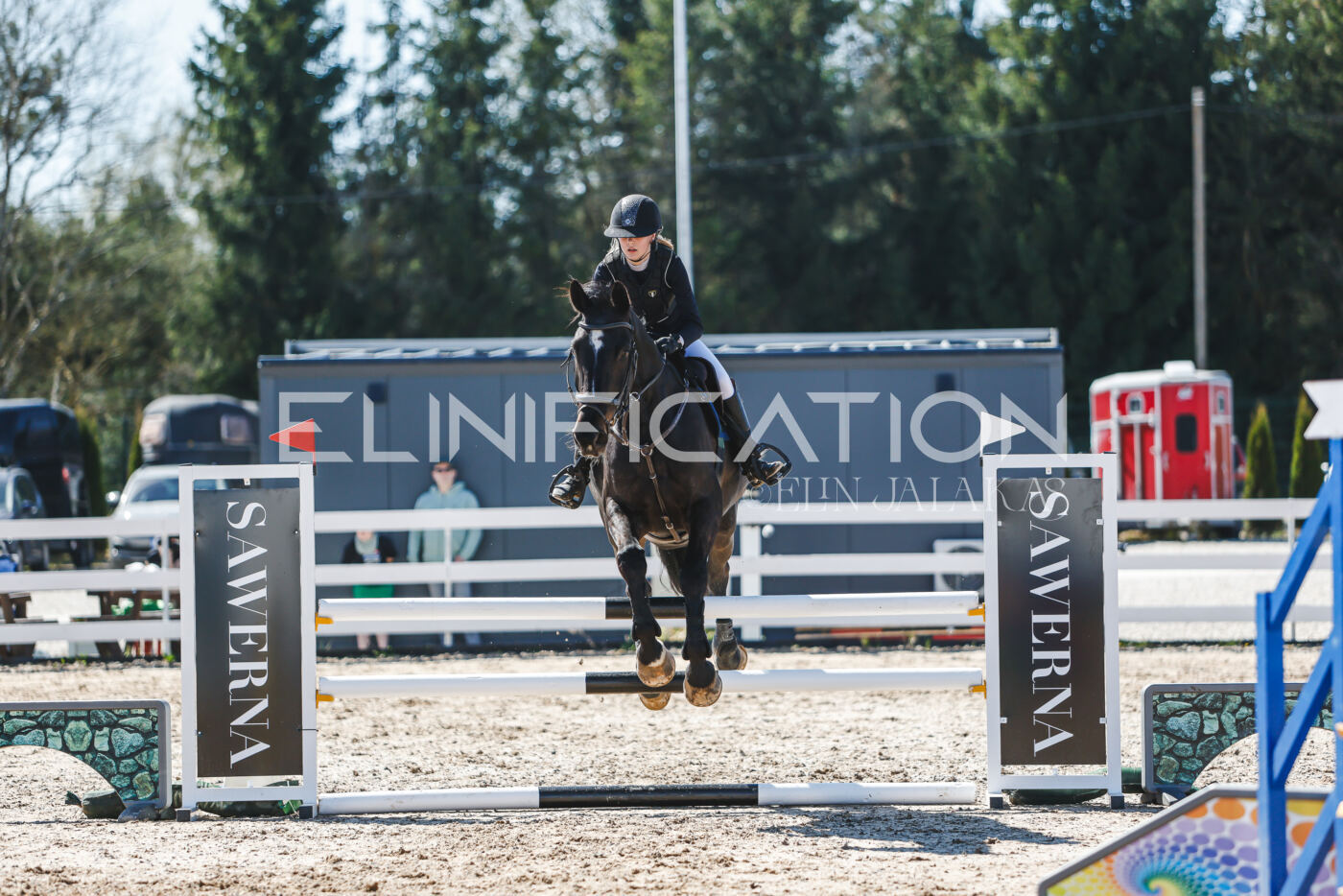Gramina_Volber_2026_100_0042